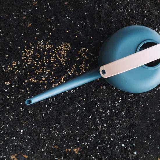 Плодородные смеси